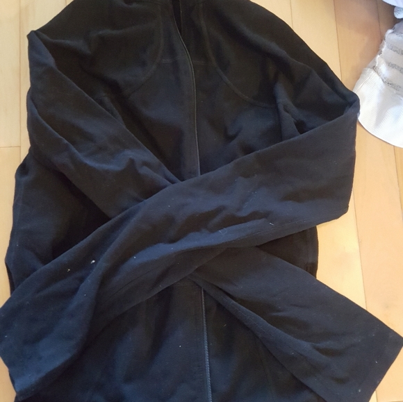 Sweater bundle - Picture 12 of 14